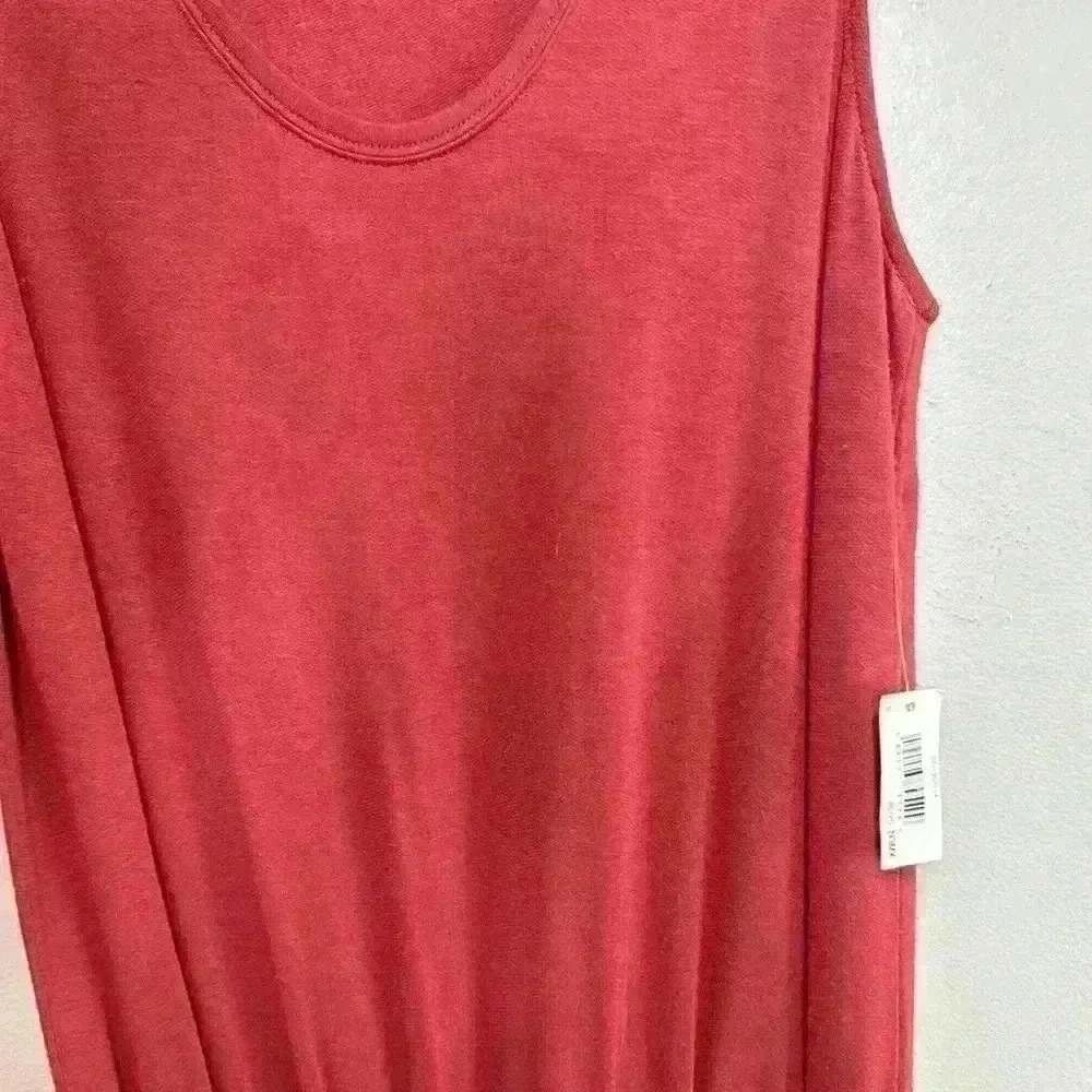 Daily Ritual jumpsuit size small - Picture 3 of 8